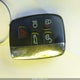 SALAG2D48DA671238 2013 Land Rover Lr4 auction photo thumbnail 11