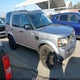 SALAG2D48DA671238 2013 Land Rover Lr4 auction photo thumbnail 1