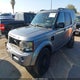 SALAG2D48DA671238 2013 Land Rover Lr4 auction photo thumbnail 2