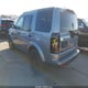 SALAG2D48DA671238 2013 Land Rover Lr4 auction photo thumbnail 3