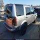 SALAG2D48DA671238 2013 Land Rover Lr4 auction photo thumbnail 4