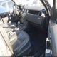 SALAG2D48DA671238 2013 Land Rover Lr4 auction photo thumbnail 5