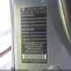 SALAG2D48DA671238 2013 Land Rover Lr4 auction photo thumbnail 9