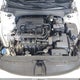 5NPLS4AG2PH097628 2023 Hyundai Elantra Sel auction photo thumbnail 10