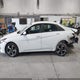 5NPLS4AG2PH097628 2023 Hyundai Elantra Sel auction photo thumbnail 14