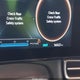 5NPLS4AG2PH097628 2023 Hyundai Elantra Sel auction photo thumbnail 15