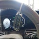 5NPLS4AG2PH097628 2023 Hyundai Elantra Sel auction photo thumbnail 11