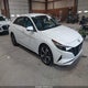 5NPLS4AG2PH097628 2023 Hyundai Elantra Sel auction photo thumbnail 1