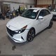 5NPLS4AG2PH097628 2023 Hyundai Elantra Sel auction photo thumbnail 2