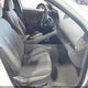 5NPLS4AG2PH097628 2023 Hyundai Elantra Sel auction photo thumbnail 5