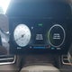 5NPLS4AG2PH097628 2023 Hyundai Elantra Sel auction photo thumbnail 7