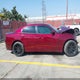 2C3CDXBGXLH136791 2020 Dodge Charger Sxt Rwd auction photo thumbnail 13