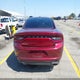 2C3CDXBGXLH136791 2020 Dodge Charger Sxt Rwd auction photo thumbnail 16