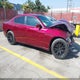 2C3CDXBGXLH136791 2020 Dodge Charger Sxt Rwd auction photo thumbnail 1