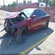 2C3CDXBGXLH136791 2020 Dodge Charger Sxt Rwd auction photo thumbnail 2