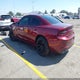 2C3CDXBGXLH136791 2020 Dodge Charger Sxt Rwd auction photo thumbnail 3