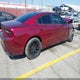2C3CDXBGXLH136791 2020 Dodge Charger Sxt Rwd auction photo thumbnail 4