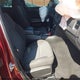 2C3CDXBGXLH136791 2020 Dodge Charger Sxt Rwd auction photo thumbnail 5