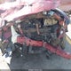 2C3CDXBGXLH136791 2020 Dodge Charger Sxt Rwd auction photo thumbnail 6