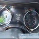 2C3CDXBGXLH136791 2020 Dodge Charger Sxt Rwd auction photo thumbnail 7