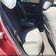 2C3CDXBGXLH136791 2020 Dodge Charger Sxt Rwd auction photo thumbnail 8