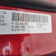 2C3CDXBGXLH136791 2020 Dodge Charger Sxt Rwd auction photo thumbnail 9
