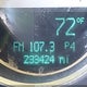 2B3CJ4DG4BH576375 2011 Dodge Challenger auction photo thumbnail 12
