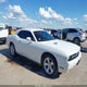2B3CJ4DG4BH576375 2011 Dodge Challenger auction photo thumbnail 1