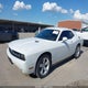 2B3CJ4DG4BH576375 2011 Dodge Challenger auction photo thumbnail 2