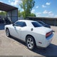 2B3CJ4DG4BH576375 2011 Dodge Challenger auction photo thumbnail 3