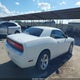 2B3CJ4DG4BH576375 2011 Dodge Challenger auction photo thumbnail 4