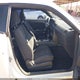 2B3CJ4DG4BH576375 2011 Dodge Challenger auction photo thumbnail 5