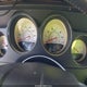 2B3CJ4DG4BH576375 2011 Dodge Challenger auction photo thumbnail 7