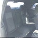 2B3CJ4DG4BH576375 2011 Dodge Challenger auction photo thumbnail 8