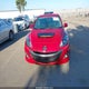 JM1BL1K43B1455525 2011 Mazda Mazdaspeed3 Sport auction photo thumbnail 13