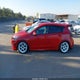 JM1BL1K43B1455525 2011 Mazda Mazdaspeed3 Sport auction photo thumbnail 15