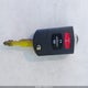 JM1BL1K43B1455525 2011 Mazda Mazdaspeed3 Sport auction photo thumbnail 11