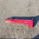 JM1BL1K43B1455525 2011 Mazda Mazdaspeed3 Sport auction photo thumbnail 12