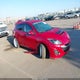 JM1BL1K43B1455525 2011 Mazda Mazdaspeed3 Sport auction photo thumbnail 1