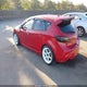 JM1BL1K43B1455525 2011 Mazda Mazdaspeed3 Sport auction photo thumbnail 3