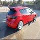 JM1BL1K43B1455525 2011 Mazda Mazdaspeed3 Sport auction photo thumbnail 4
