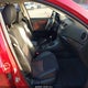 JM1BL1K43B1455525 2011 Mazda Mazdaspeed3 Sport auction photo thumbnail 5