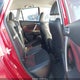 JM1BL1K43B1455525 2011 Mazda Mazdaspeed3 Sport auction photo thumbnail 8