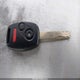 JHMGD38667S033403 2007 Honda Fit Sport auction photo thumbnail 11