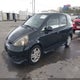 JHMGD38667S033403 2007 Honda Fit Sport auction photo thumbnail 2