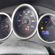 JHMGD38667S033403 2007 Honda Fit Sport auction photo thumbnail 7