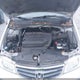 5FNRL18963B005104 2003 Honda Odyssey Ex-L auction photo thumbnail 10