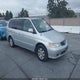 5FNRL18963B005104 2003 Honda Odyssey Ex-L auction photo thumbnail 1