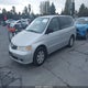 5FNRL18963B005104 2003 Honda Odyssey Ex-L auction photo thumbnail 2