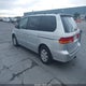 5FNRL18963B005104 2003 Honda Odyssey Ex-L auction photo thumbnail 3